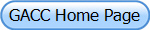 GACC Home Page