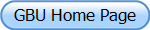 GBU Home Page